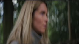 Secrets We Keep - Season 01 Episode 05